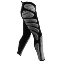 Crash-Pads Style 1200 Mountain Bike Pant